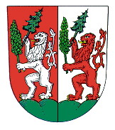 znak L�zn� B�lohradu