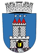 znak Vysokého Veselí