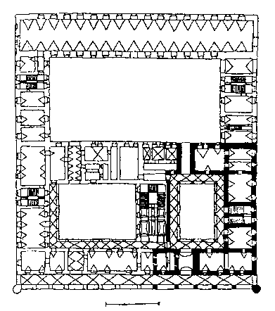 z�mek Ji��n � p�dorys