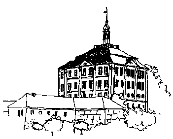 z�mek Ji��n�ves � n�kres