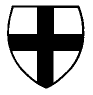 znak n�meck�ch ryt���