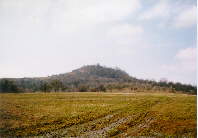 Vel� od Vok�ic I.