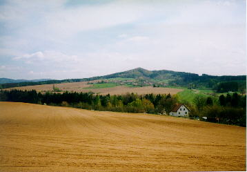 St�ele�sk� h�ra