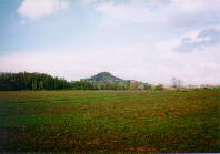 Zeb�n od zahr�dek