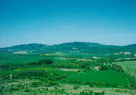 T�bor a Kozlov ze Zeb�na