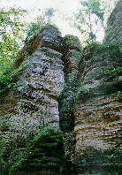 Prachovsk� sk�ly 19