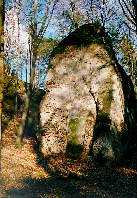 Prachovsk� sk�ly 20