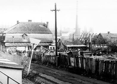 Luční 117, Pod Koželuhy 157, 139