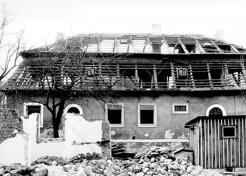 I. Geisslové 76, 77