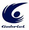 nros - program gabriel