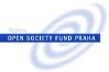 open society fund praha