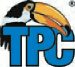 tpc jin
