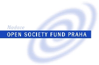 NADACE OPEN SOCIETY FUND PRAHA