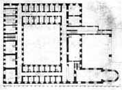 neuskutenn projekt jezuitsk koleje (ped 1627) - 69 kB