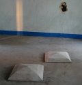 isabel r. rohner: zlat hory