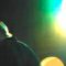 LETN FESTIVAL KOLEJ V JEDNOM KOLE 2001: PTEK 15. 6. OD 18:00 KONCERTY NA NDVO: TRABAND (DECHNO PUBOV PTIVLEC), EGGNOISE (JAZZ-ROCK), PS VOJCI (PS VOJCI), FUNKY FEAST (FUNKY); SOBOTA 16. 6. 17:00 DIVADLO VOVO - HRA NA SEX (NA VOLN MOTIVY WOODYHO ALLANA), 19:00 KONCERTY NA NDVO: GREP (ROCK), VETKY HNDKY (ROCK-FUNKY), VIHADLO (REGGAE), JUNOST-B (FUNKY); NEDLE 17. 6. DOPOLEDN AKUSTICK JAMOVN, 14:00 MON PIJEDE I TRAMVAJ A S N UMLCI Z PRAHY