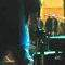 LETN FESTIVAL KOLEJ V JEDNOM KOLE 2001: PTEK 15. 6. OD 18:00 KONCERTY NA NDVO: TRABAND (DECHNO PUBOV PTIVLEC), EGGNOISE (JAZZ-ROCK), PS VOJCI (PS VOJCI), FUNKY FEAST (FUNKY); SOBOTA 16. 6. 17:00 DIVADLO VOVO - HRA NA SEX (NA VOLN MOTIVY WOODYHO ALLANA), 19:00 KONCERTY NA NDVO: GREP (ROCK), VETKY HNDKY (ROCK-FUNKY), VIHADLO (REGGAE), JUNOST-B (FUNKY); NEDLE 17. 6. DOPOLEDN AKUSTICK JAMOVN, 14:00 MON PIJEDE I TRAMVAJ A S N UMLCI Z PRAHY