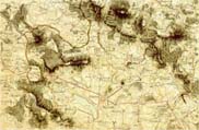 historick katastrln mapa jinska v pln velikosti 1,07 MB !!! UPOZORUJI NA DEL DOBU STAHOVN SOUBORU !!!