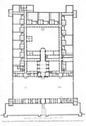 kartuzinsk klter ve valdicch valdtejnova zaloen (1627 - plnovan hrobka, dokonen 1665, zruen 1782, vznice od 1857) - 275 kB