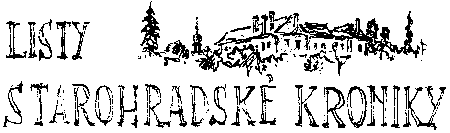 Logo L.S.K. 1978