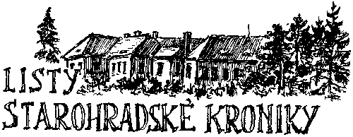 Logo L.S.K. 1979