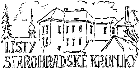 Ob�lka LSK v r. 1980