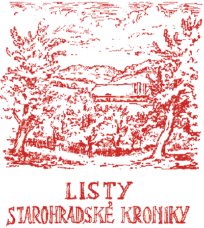 Ob�lka LSK v r. 1982