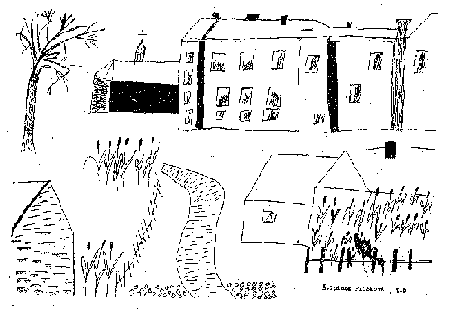 V�t�zn� pr�ce d�tsk� sout�e