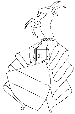 Erb Str�n�k� z Kopidlna