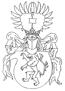 Erb Jana z Vald�tejna