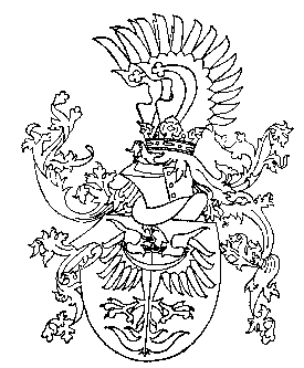 Erb Anny Bezdru�ick� z Kolovrat