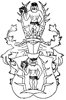 Erb Van�ur� z �ehnic