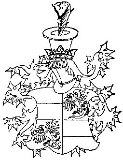 Erb p�n� z Lobkovic