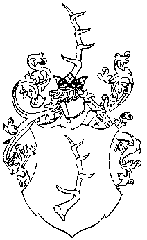 Erb Anny z Bibr�tejna