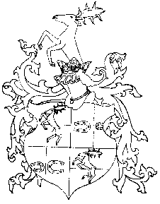 Erb Pruskovsk�ch z Pruskova