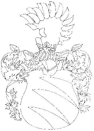 Erb Sylvie Kate�iny Kinsk�