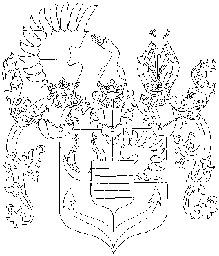 Erb Filipiny Lidmily z Nostitz � Rhieneck