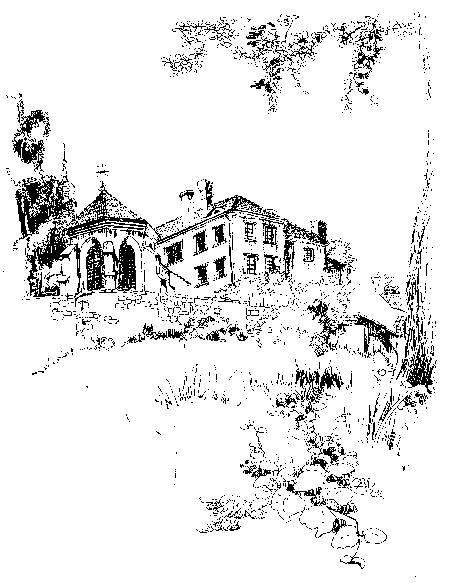 Josef Macha�: Star� Hrady