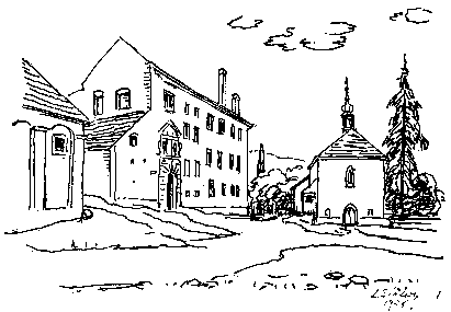 Ladislav Stehl�k: Star� Hrady