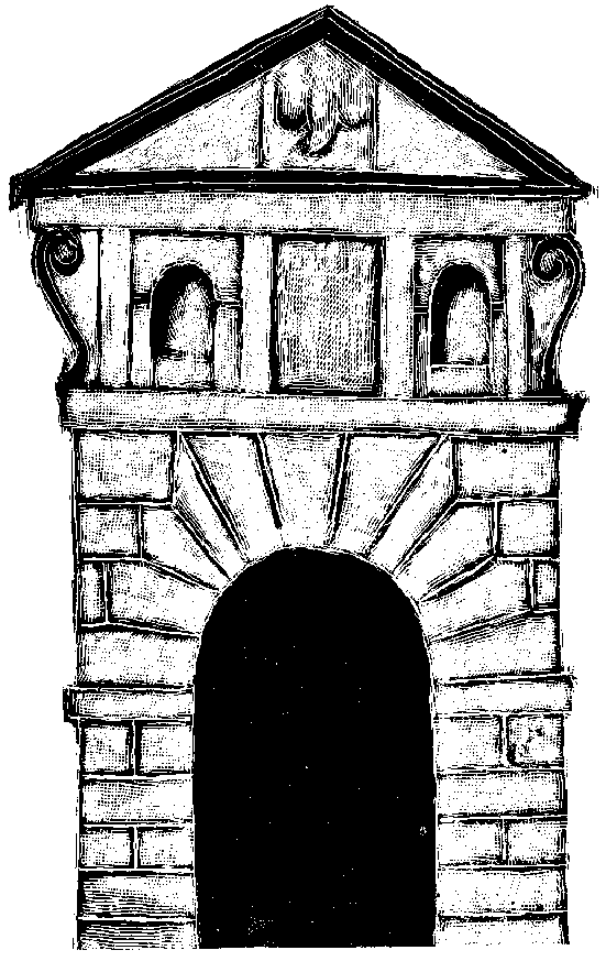 Vladim�r Kom�rek: Star� Hrady