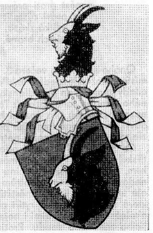 Erb Kopidlansk�ch z Kopidlna