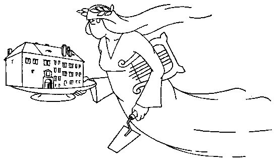 Miroslav Bart�k: Star� Hrady