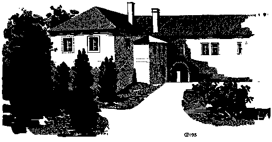 Helena Cejnarov�: Star� Hrady