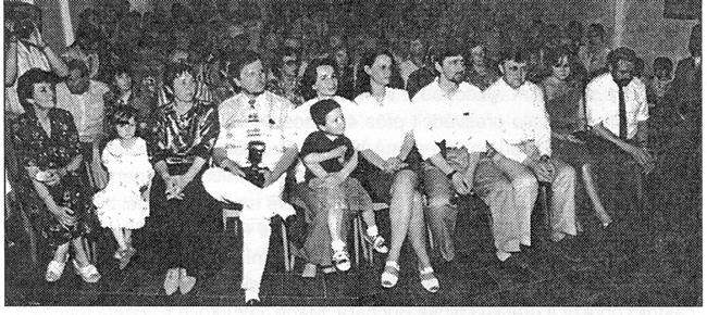 Fotografie z LSK 97/4