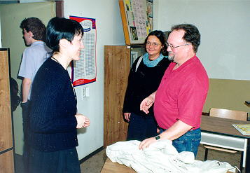 N�v�t�va z D�nska na LG (22k)