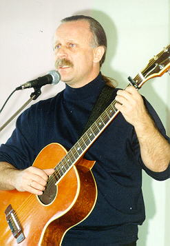 Ji�� D�de�ek na LG (21k)