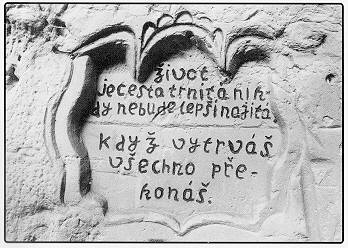 Titul Češi Českého ráje (26k)