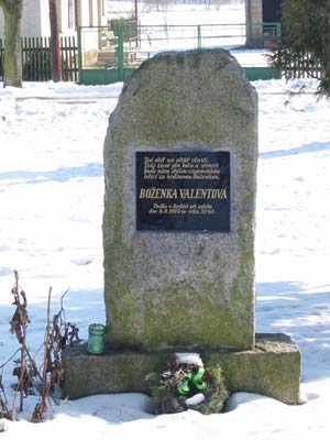 �n�tice � pomn�k ob�ti 2. sv. v�lky (158)